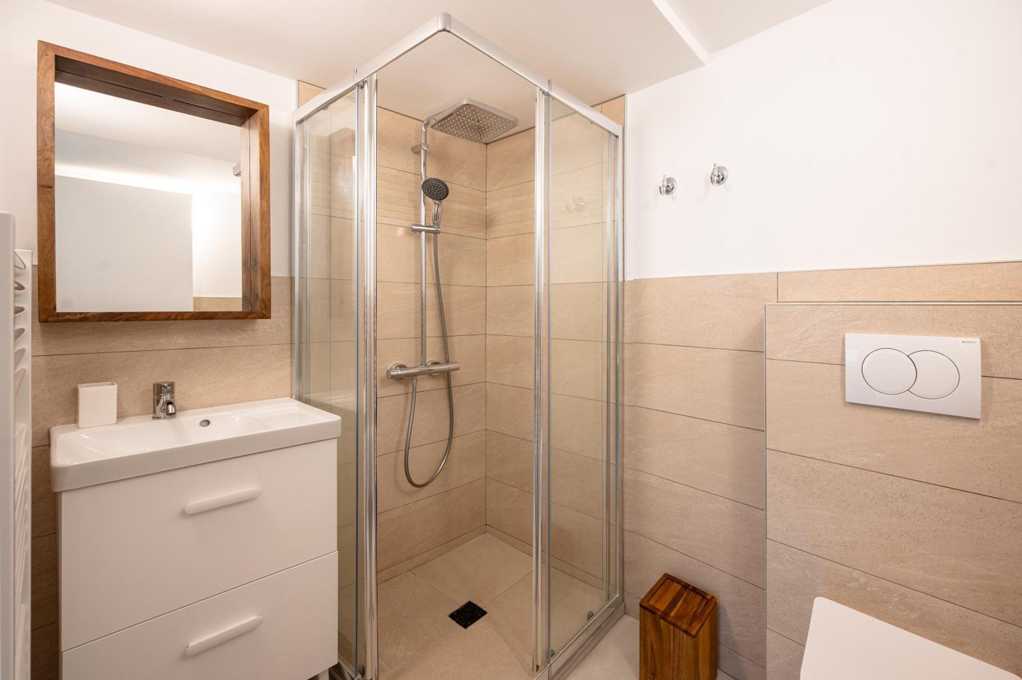 Appartement Luxueux Au Coeur De Saint Germain Des Pres Paris Extérieur photo